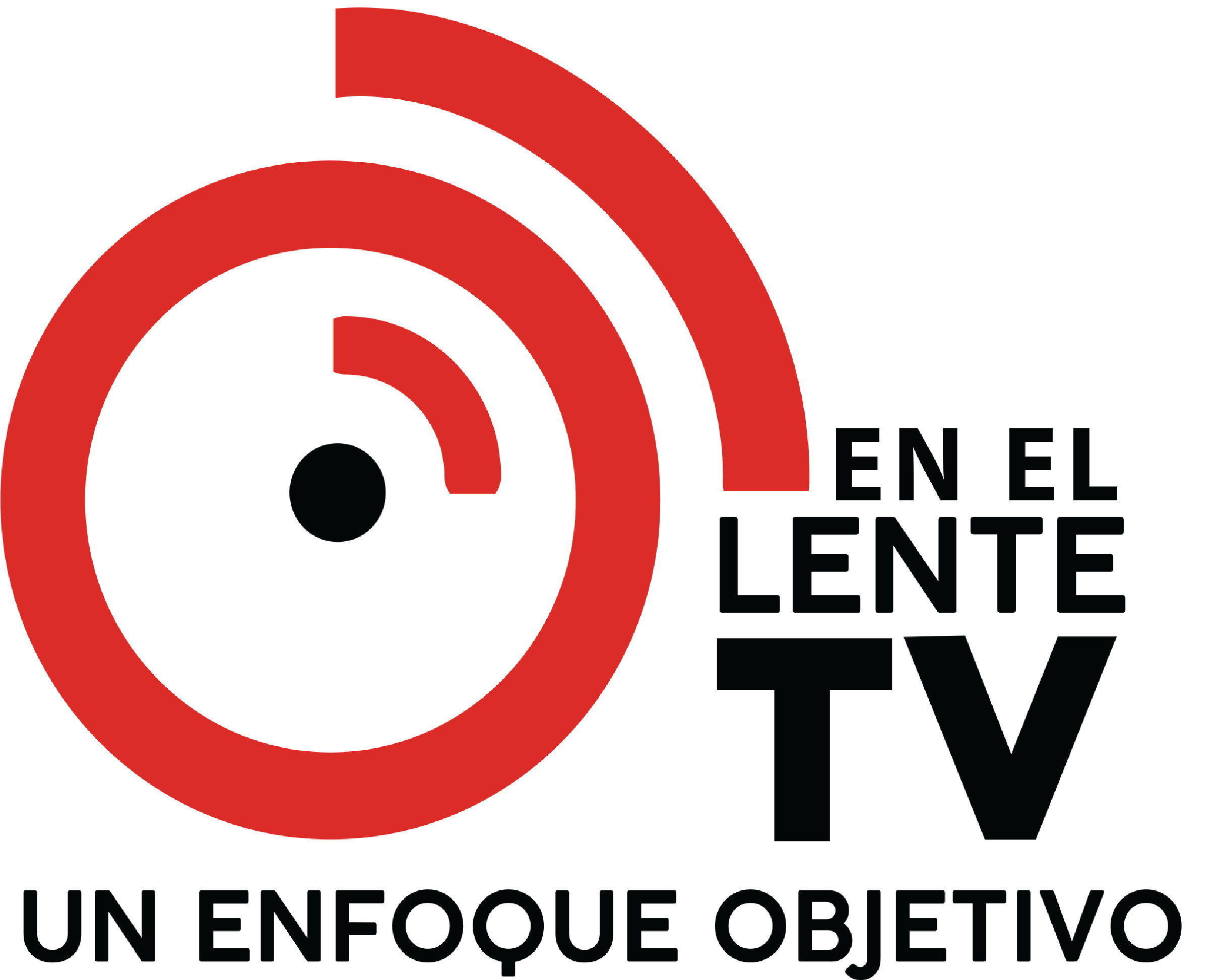 Logo TV